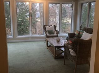 3601 W Richwoods Blvd APT A, Peoria, IL