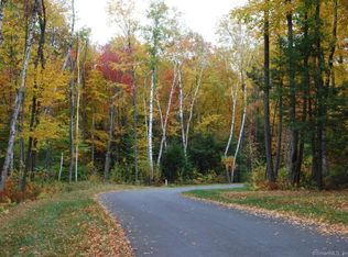 11 Clemons Spring Rd, Granby, CT 06035