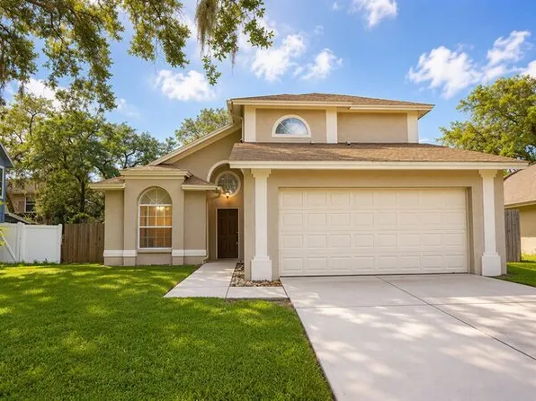 4029 Quail Briar Dr, Valrico, FL 33596