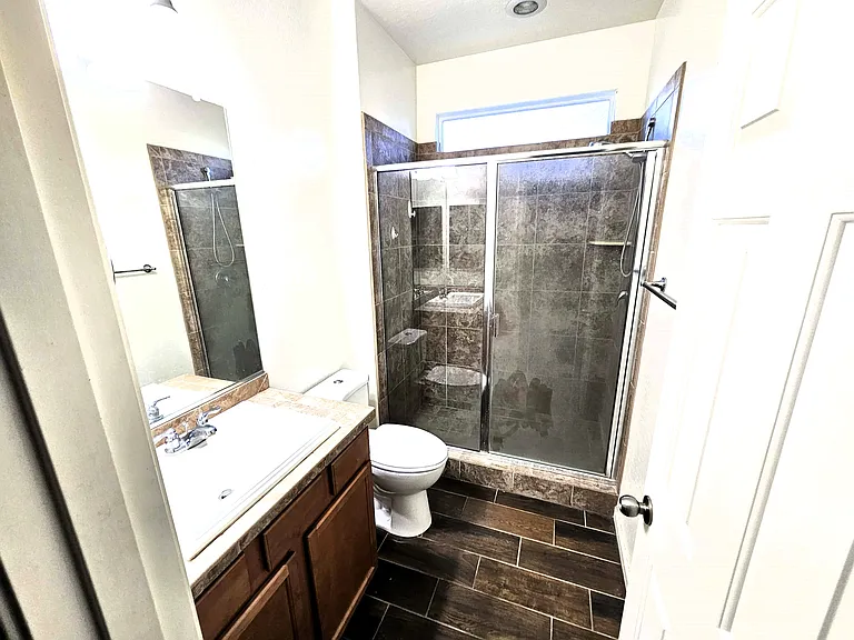 7108 E Olla Ave — Photo 8