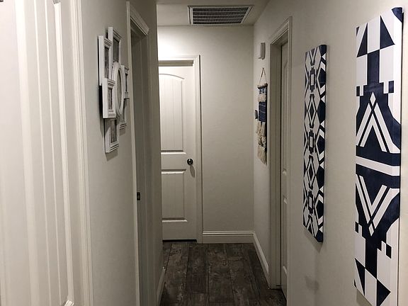 3rd image of 9501 Mountain Green Ln