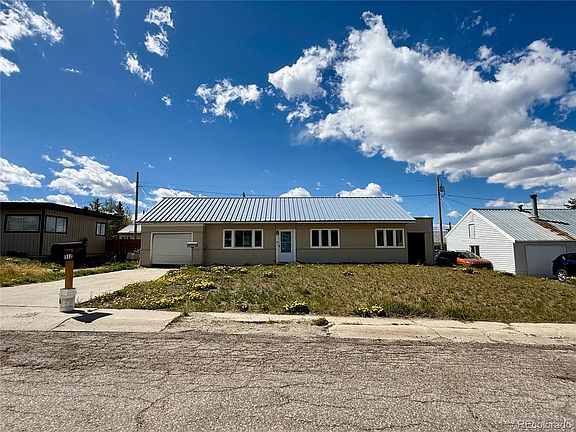 2nd image of 312 Mount Sherman Drive