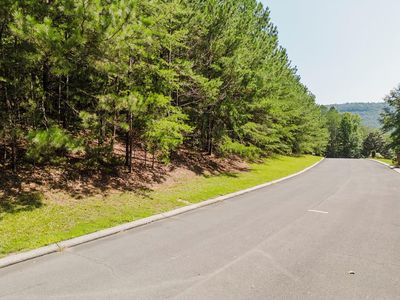 0 Eden Park Dr, Rocky Face, GA, 30740