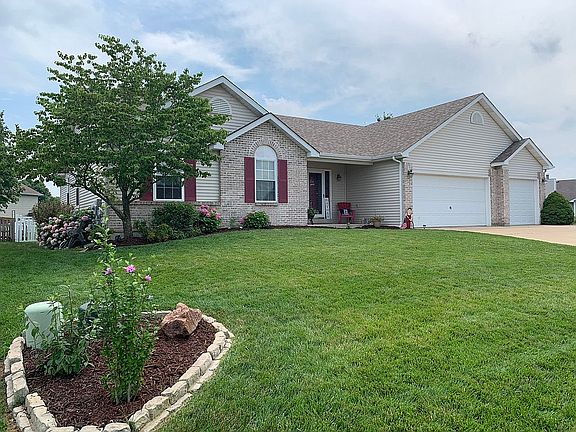 4th image of 6 Lake James Ct