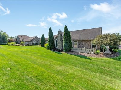 276 Sandover Dr, Aurora, OH, 44202