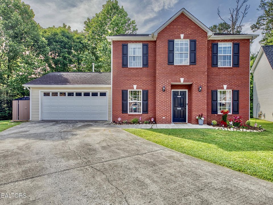 1st image of 5600 Still Meadow Ln