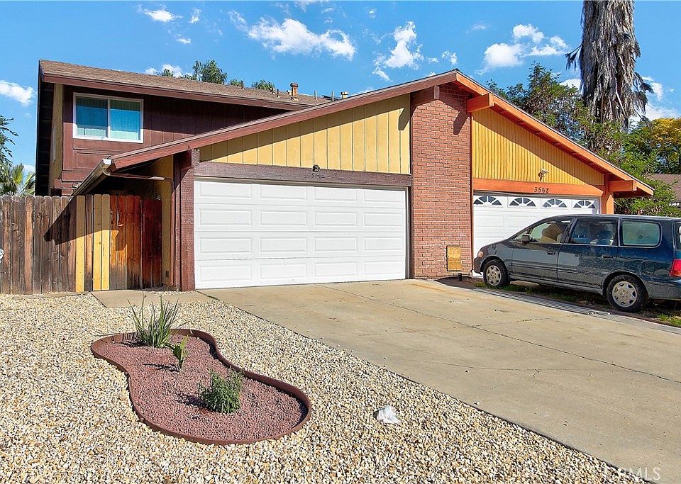 1st image of 3570 Raven Dr