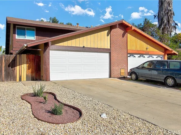 3570 Raven Dr, Lake Elsinore, CA 92530