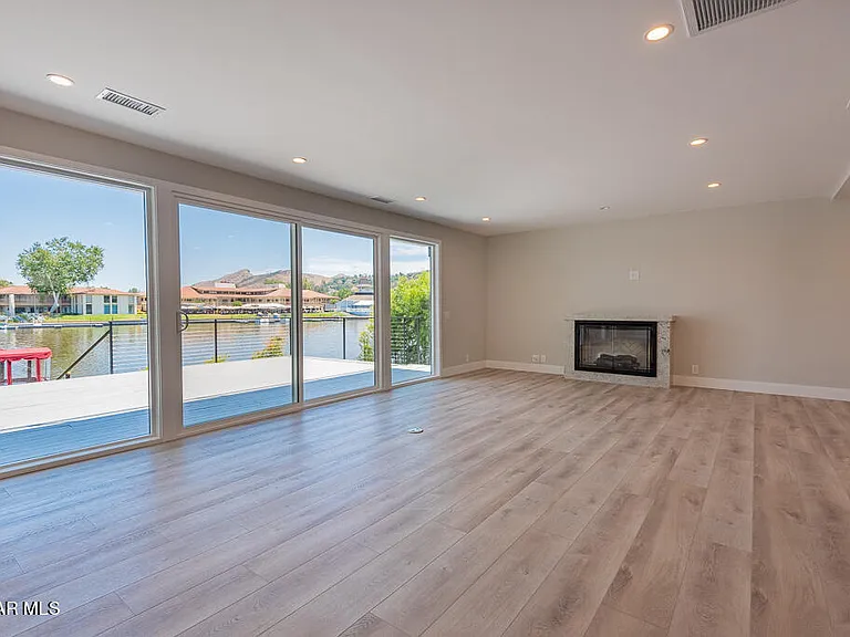 3708 Capstan Cir — Photo 6