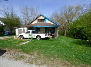 79 School St, Crossville, TN 38555