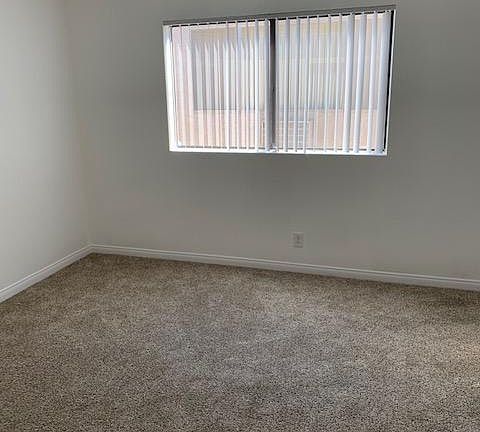 4th image of 3601 Jasmine Ave APT 8