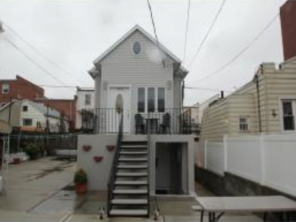 1st image of 165 Bay 46 St #1