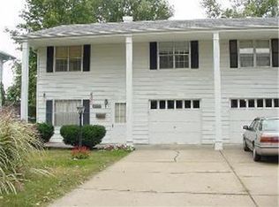 3503 NE 67th St, Kansas City, MO 64119