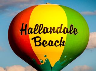 3000 S Ocean Dr #1003, Hollywood, FL 33019