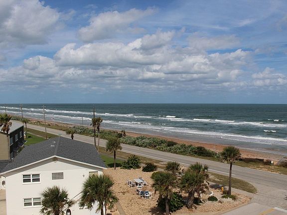2nd image of 2860 Ocean Shore Blvd APT 508