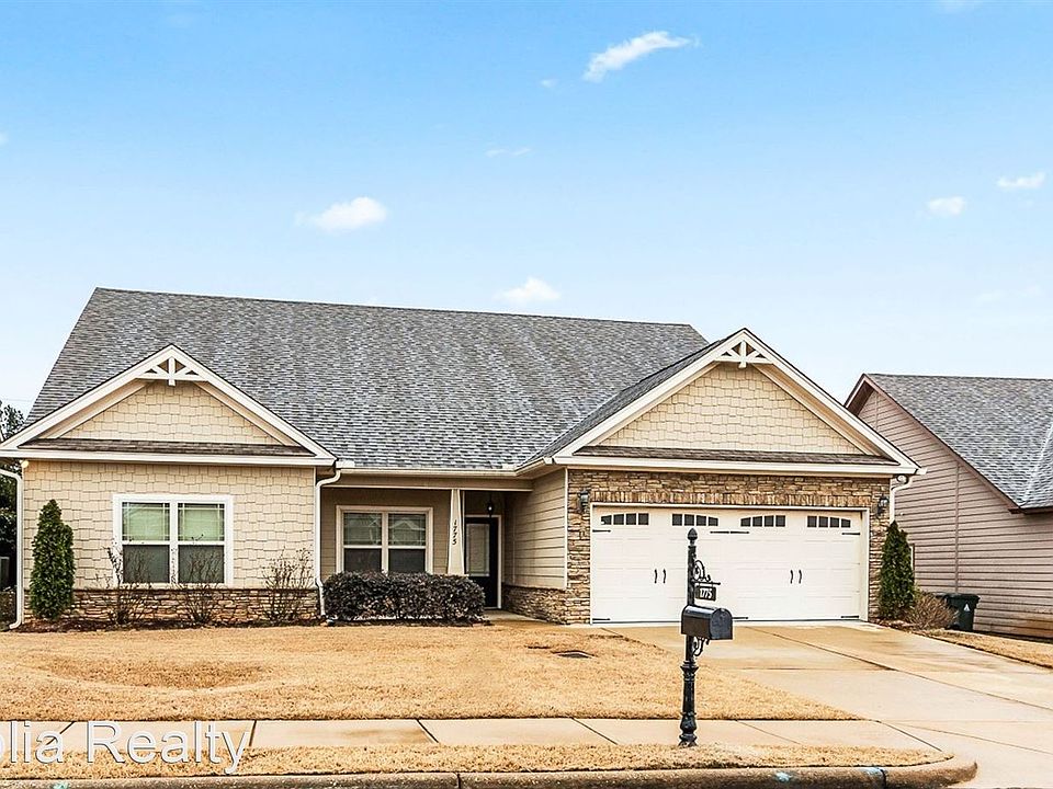 1775 Solamere Ct, Auburn, AL 36832 Zillow