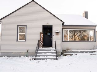 1806 11th Ave, Lewiston, ID 83501