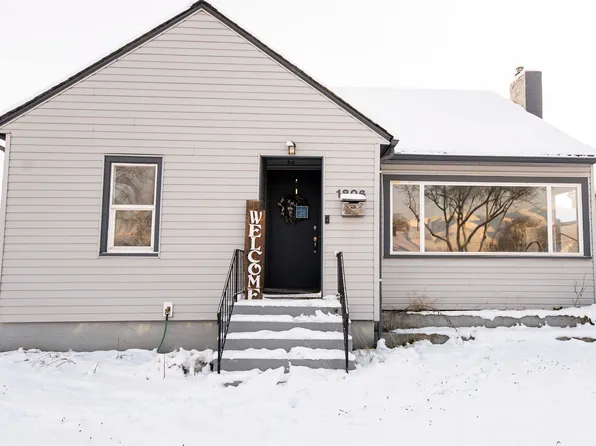 1806 11th Ave, Lewiston, ID 83501