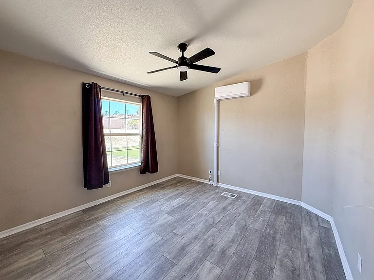 73777 Playa Vista Dr — Photo 72