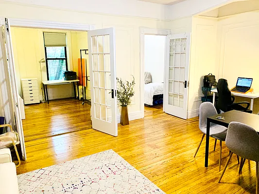 Rented by Corcoran | media 19