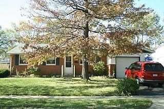 2nd image of 4891 Colonel Perry Dr
