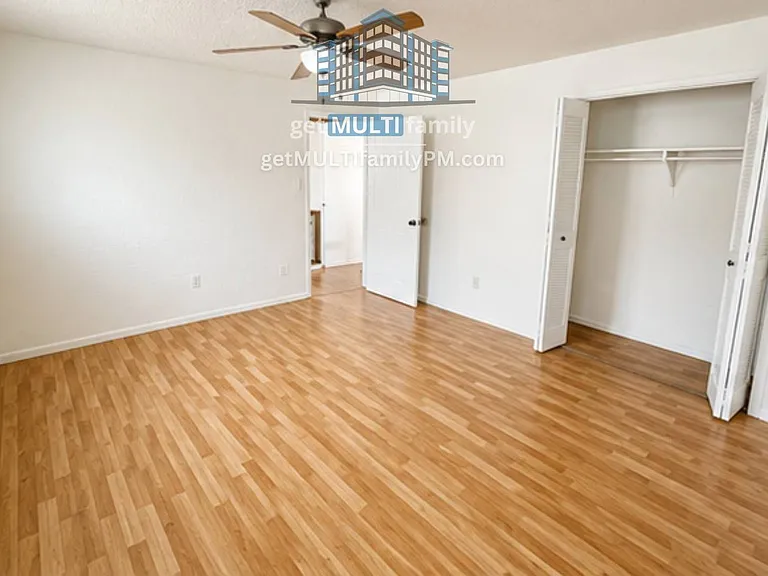 8407 E Coronado Rd #5 — Photo 9
