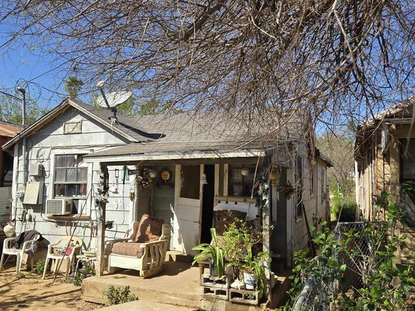 laredo-texas-49609482 picture