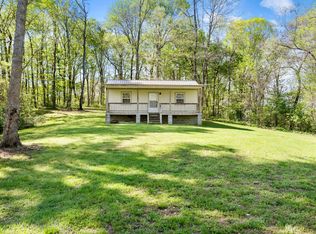 928 White Oak Rd, Stewart, TN 37175