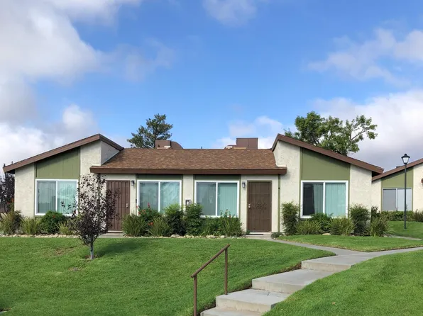 1333 Vista Serena Dr, Banning, CA 92220