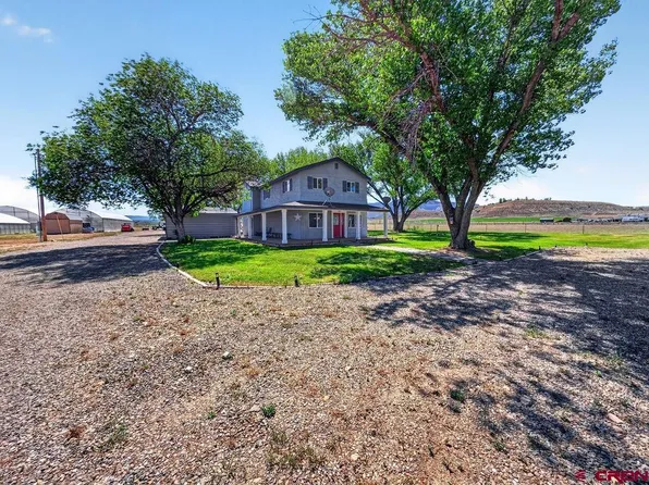 5200 Road 21, Cortez, CO 81321