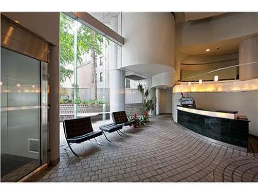 Sold by Douglas Elliman | media 7