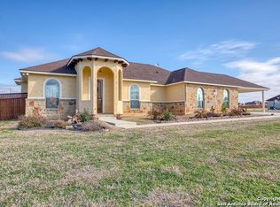 16007 Sunset Dr, Lytle, TX 78052
