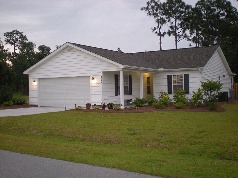 1st image of 4290 Cherry Laurel Ln SE