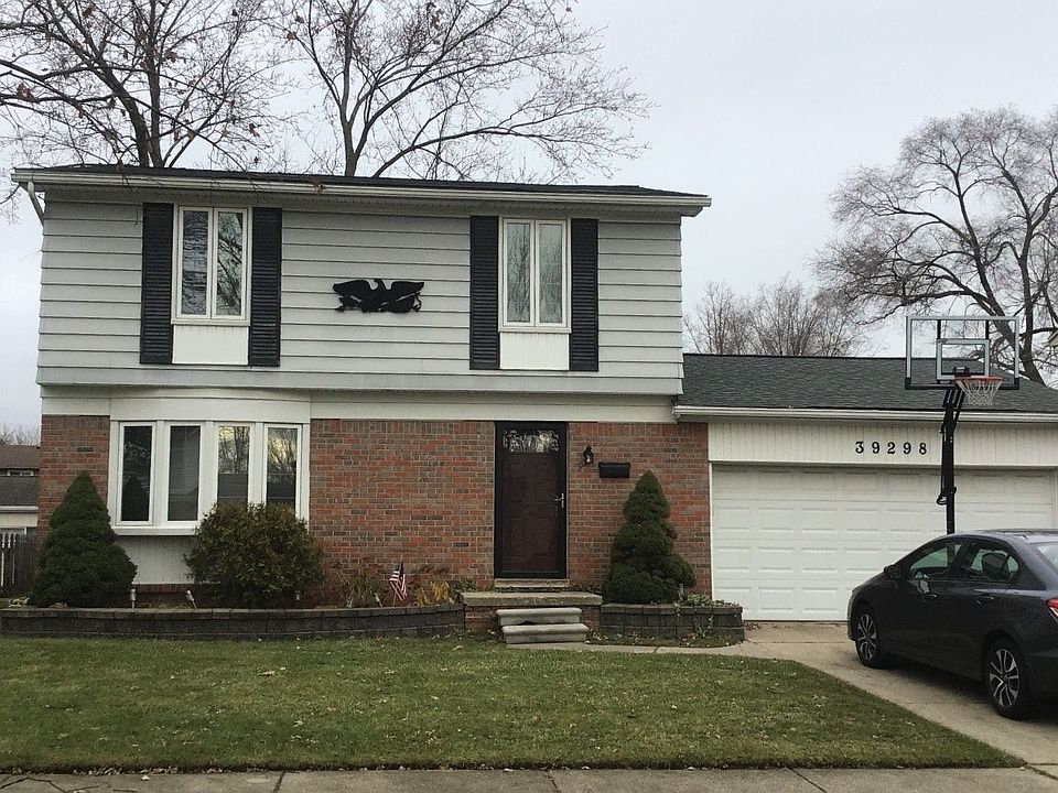 1st image of 39298 Dillingham St