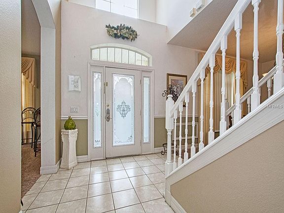 4th image of 7977 Sea Pearl Cir