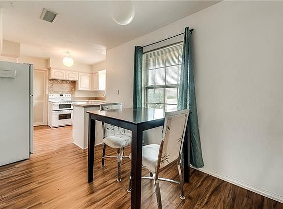 4th image of 3618 Chellen Dr