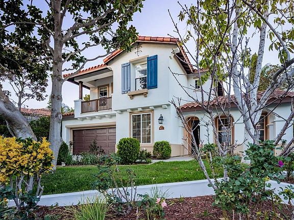 3rd image of 8092 Paseo Arrayan