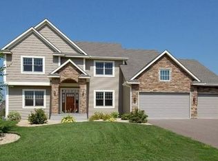 10512 Welcome Dr N, Brooklyn Park, MN 55443