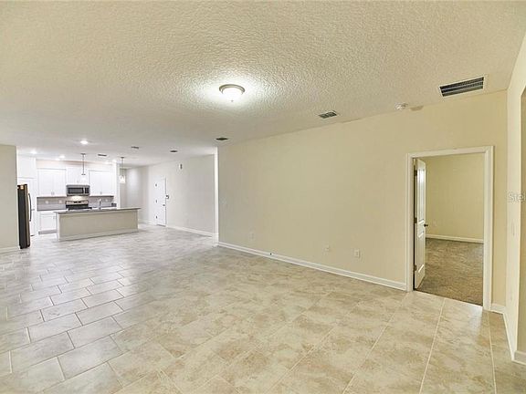 5th image of 4312 Seven Canyons Dr