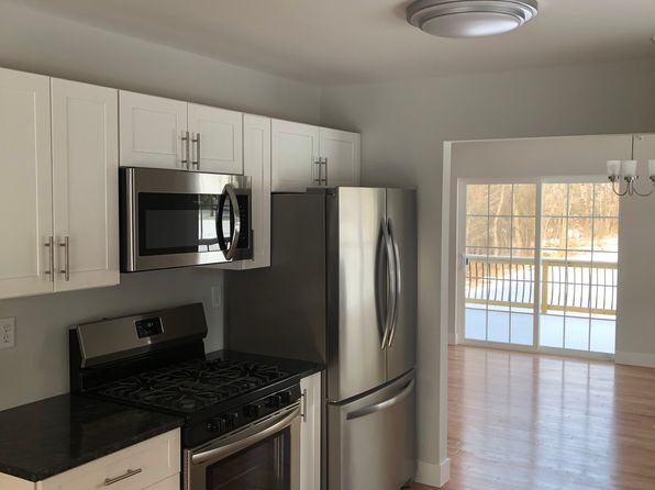 14 Avenue B