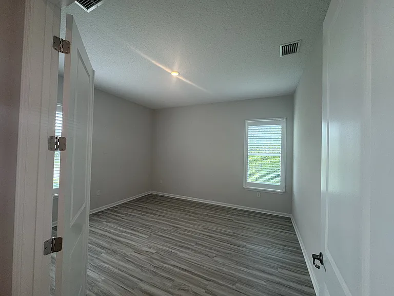 6 Blue Grotto Pl — Photo 6