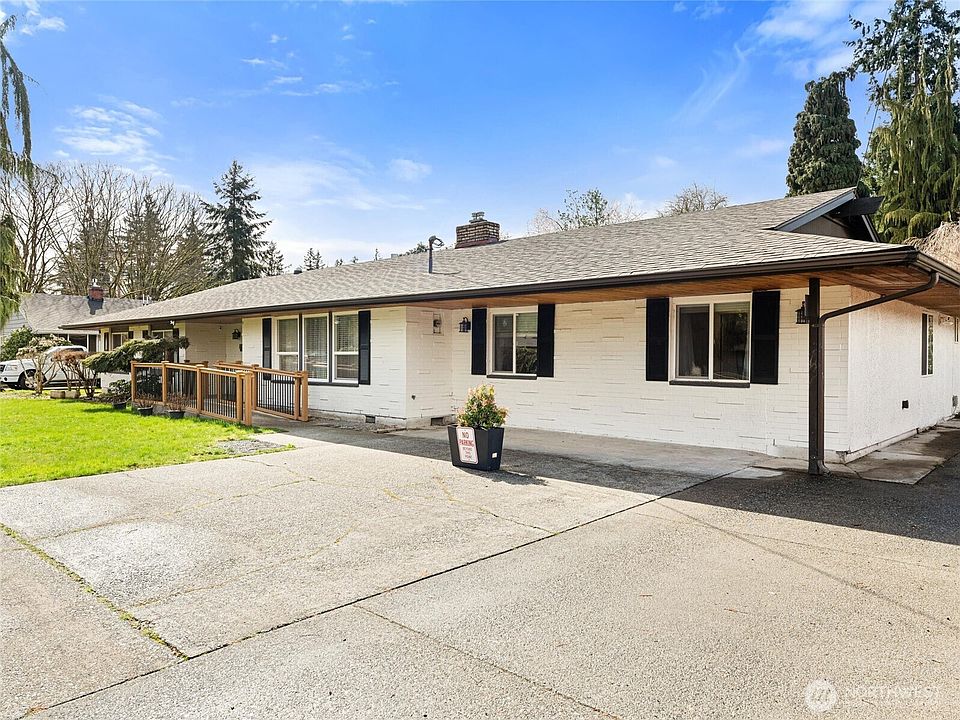 1st image of 8816 NE 60th Drive