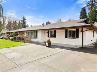 8816 60th Dr NE, Marysville, WA