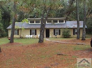 134 Ashmore Ct, Athens, GA 30601