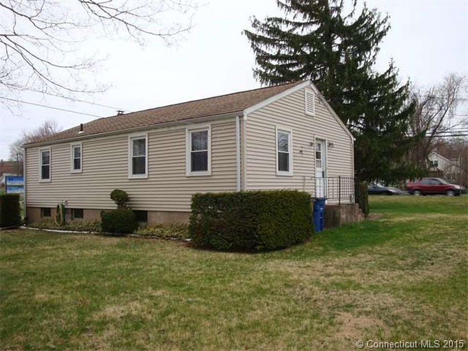 1st image of 187 Talcottville Rd
