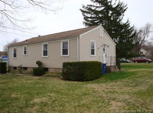 187 Talcottville Rd, Vernon, CT 06066