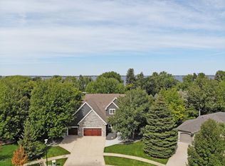 4413 Horner Dr, Watertown, SD 57201