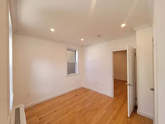 Rented by E Realty International Corp