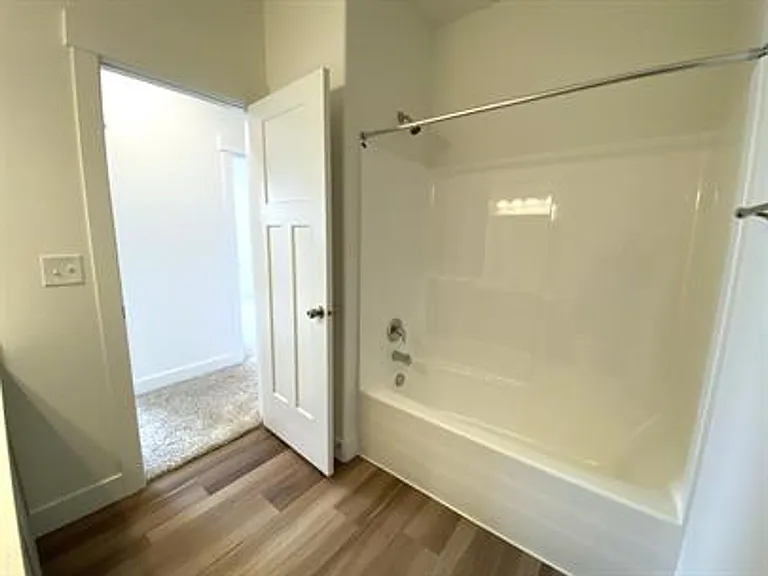 947 W Coral Charm Way #K302 — Photo 16