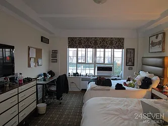 Rented by 24 7 NYC Realty Inc.